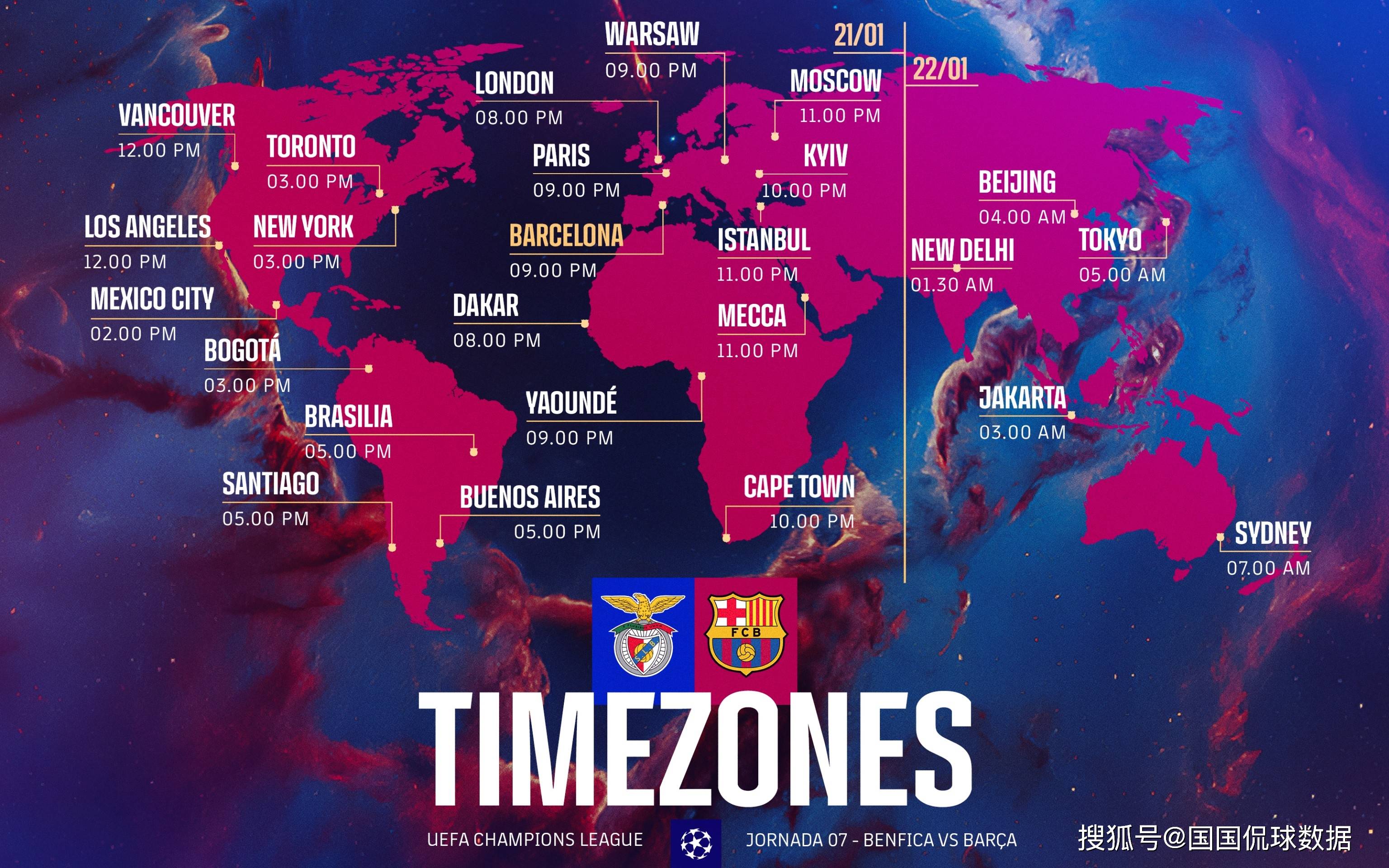 赛地聚焦——西甲冲刺阶段热度飙升,本菲卡主帅复盘,质疑声仍在,轮换策略成焦点的简单介绍 赛地聚焦——西甲冲刺阶段热度飙升,本菲卡主帅复盘,质疑声仍在,轮换策略成焦点的简单介绍