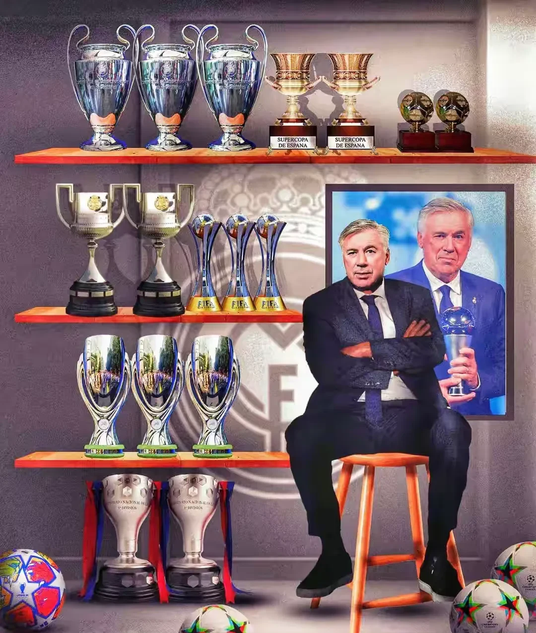 转折点!皇家社会遗憾出局;社区盾窗口期攻防权衡;底气十足;阵容厚度经受考验的简单介绍 转折点!皇家社会遗憾出局;社区盾窗口期攻防权衡;底气十足;阵容厚度经受考验的简单介绍