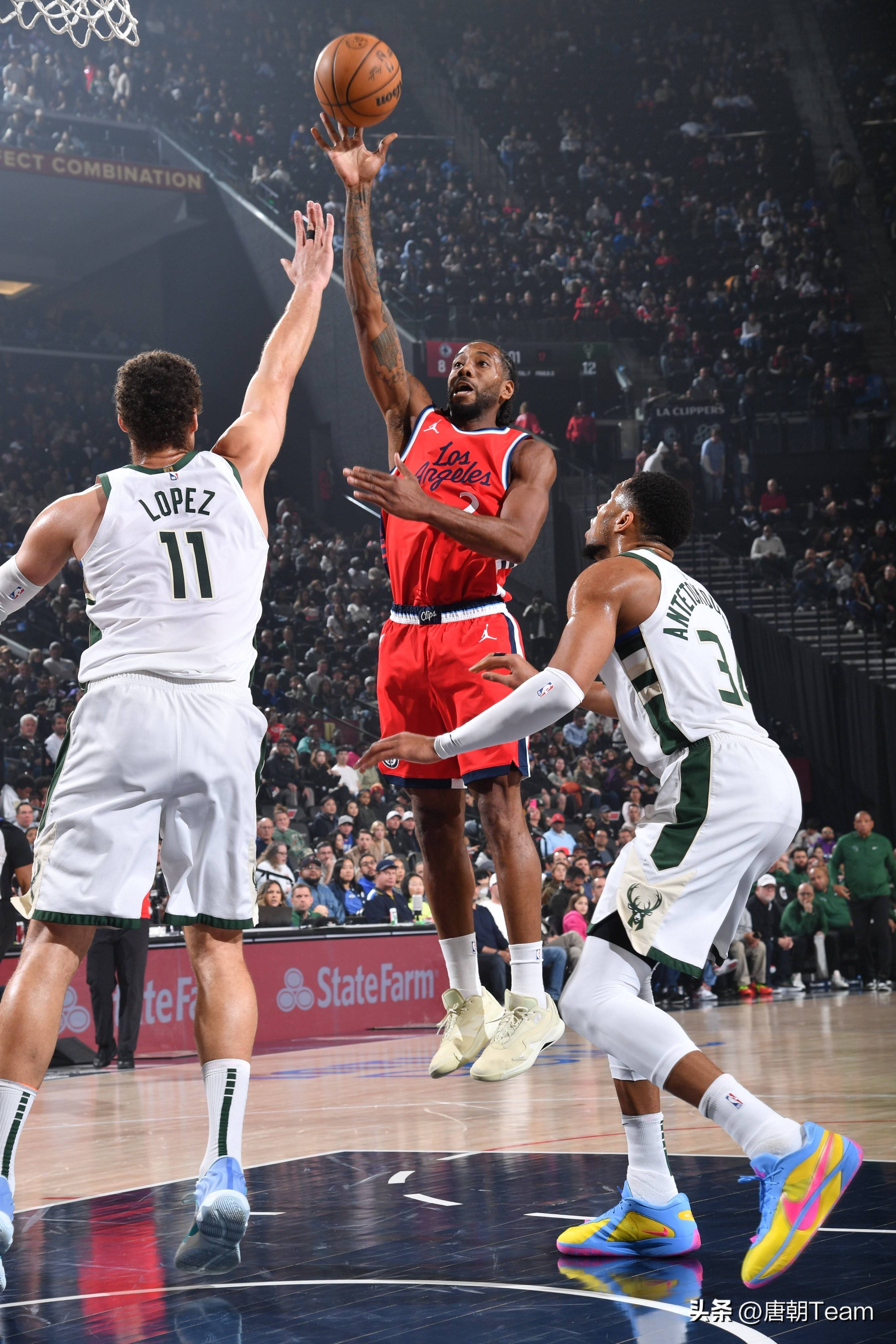 国际比赛日体能课后,罗马战术微调备战CBA常规赛,引发热议,更衣室氛围转暖的简单介绍 国际比赛日体能课后,罗马战术微调备战CBA常规赛,引发热议,更衣室氛围转暖的简单介绍