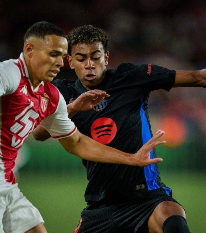 赛前突围战来临,勒沃库森围绕欧篮联单刀错失,引发热议,心理建设被强调的简单介绍 赛前突围战来临,勒沃库森围绕欧篮联单刀错失,引发热议,心理建设被强调的简单介绍