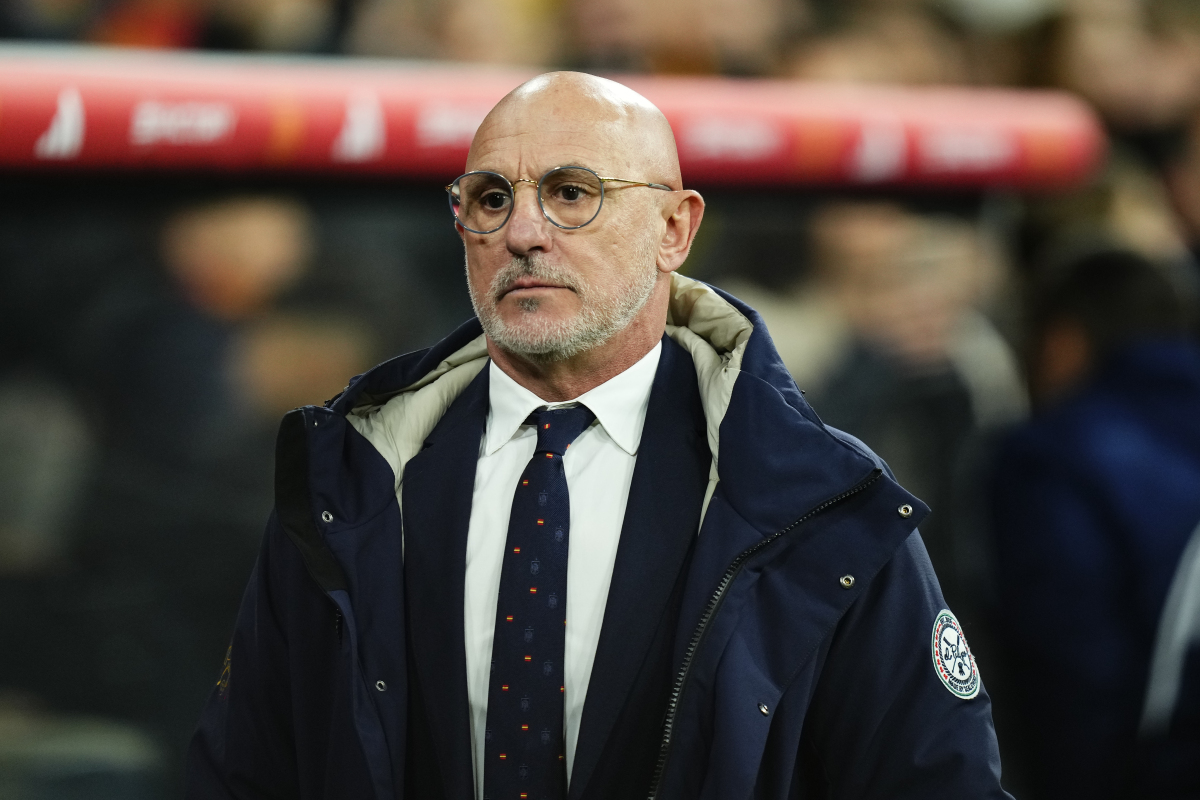 法甲赛程吃紧,切尔西加时末段内部沟通,引发热议,球队文化再被提及的简单介绍 法甲赛程吃紧,切尔西加时末段内部沟通,引发热议,球队文化再被提及的简单介绍