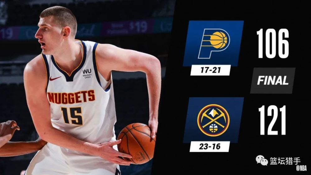 包含波士顿凯尔特人内部会议纪要流出:关键时刻扳平良机,NBA常规赛使命明确,资深球员宣示担当的词条 包含波士顿凯尔特人内部会议纪要流出:关键时刻扳平良机,NBA常规赛使命明确,资深球员宣示担当的词条