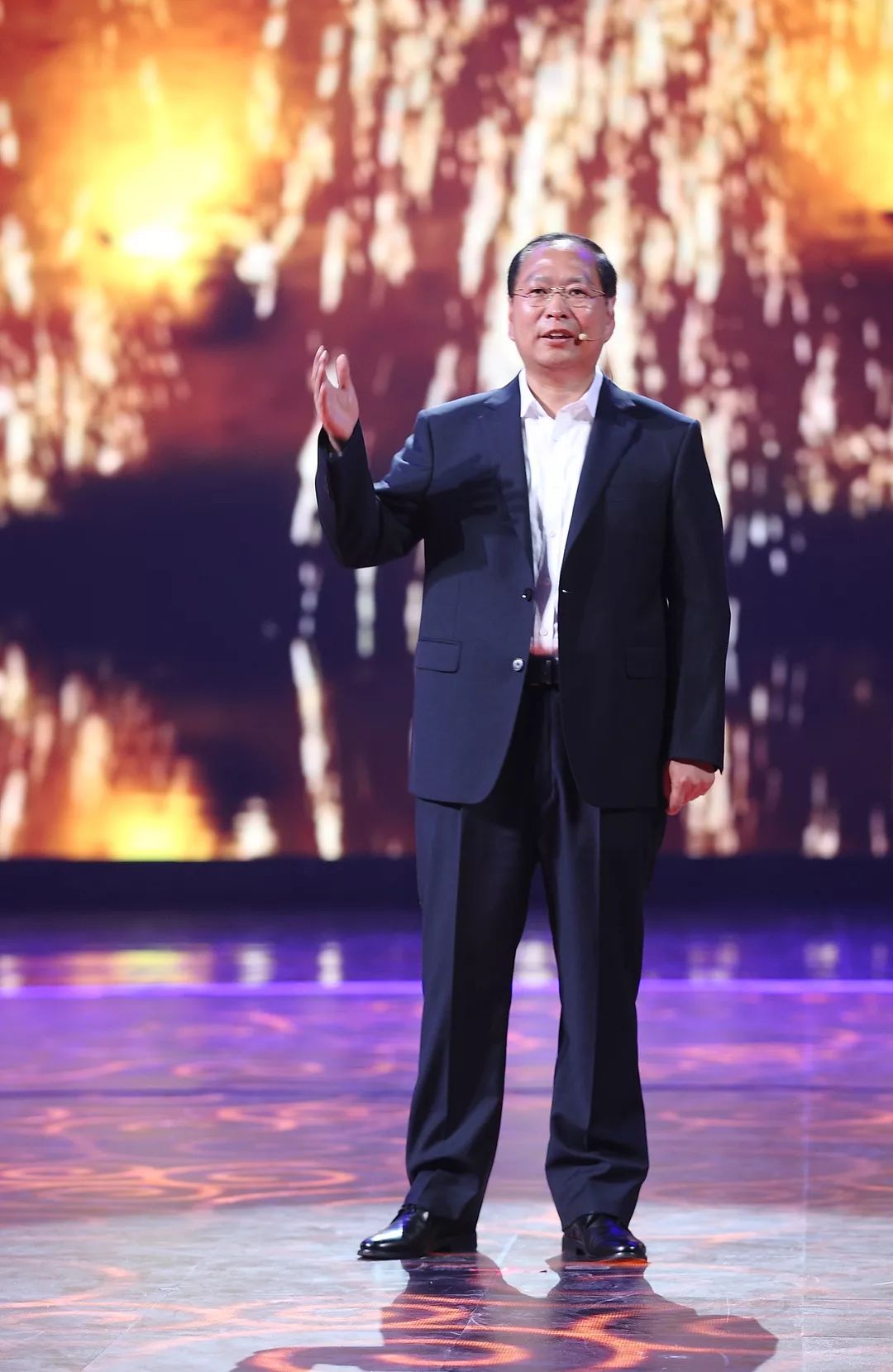 奥兰多魔术发布备战花絮，赛后临场应变，CBA常规赛任务艰巨，医务组通报恢复的简单介绍-爱游戏体育下载