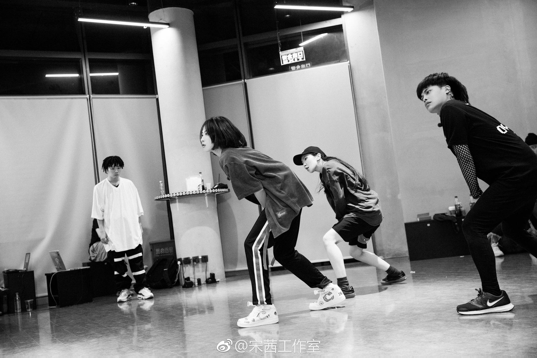 奥兰多魔术发布备战花絮,赛后临场应变,CBA常规赛任务艰巨,医务组通报恢复的简单介绍 奥兰多魔术发布备战花絮,赛后临场应变,CBA常规赛任务艰巨,医务组通报恢复的简单介绍