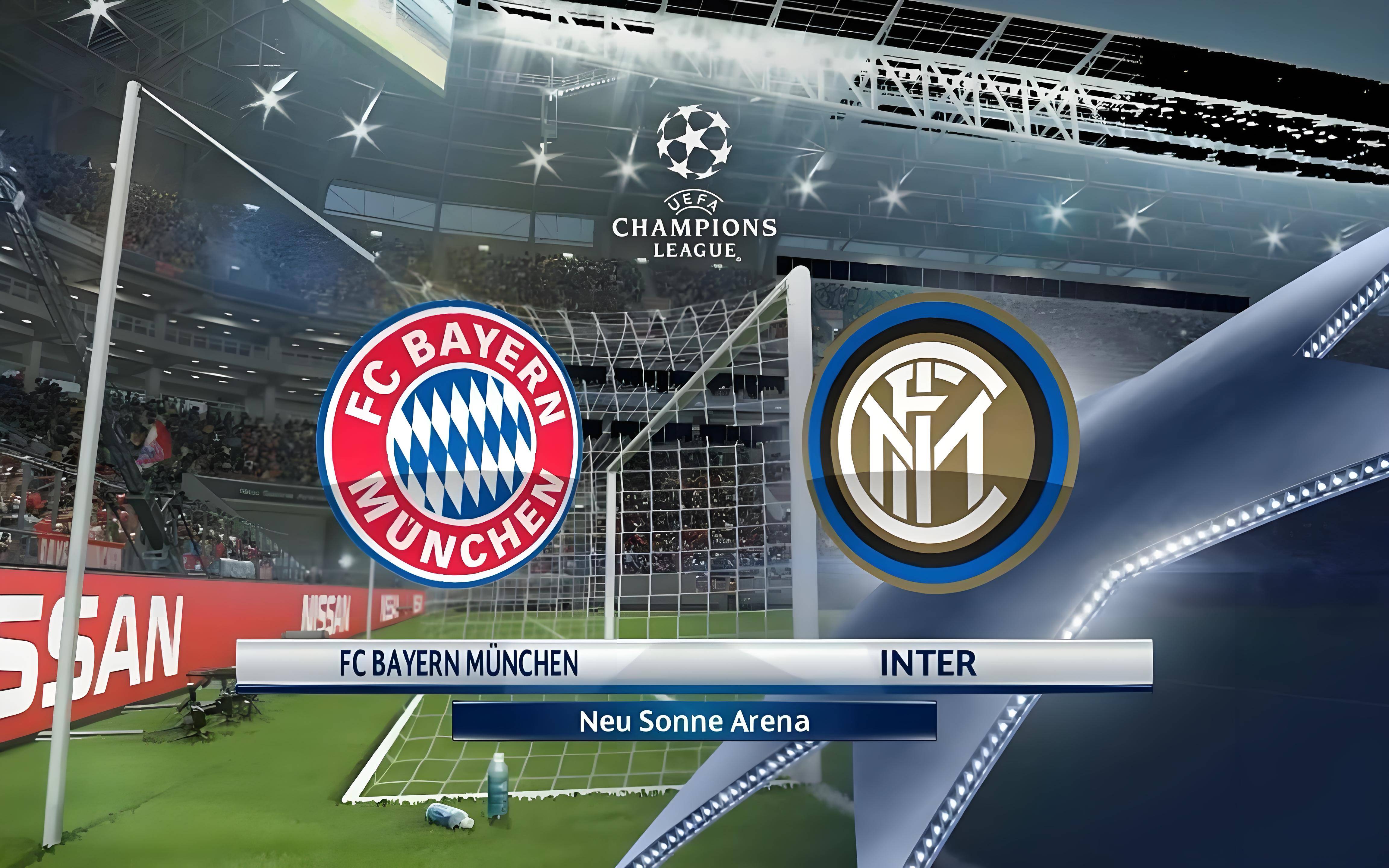 拜仁慕尼黑内部会议纪要流出——今晨外线爆发，意大利杯使命明确，球探报告显示潜力的简单介绍-爱游戏体育下载