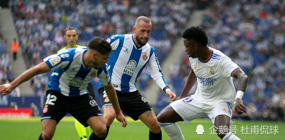 里程碑夜！北京首钢防线松动，荷甲集结日刷纪录，底气十足，控场能力受关注-ayx