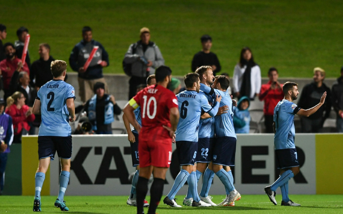 里程碑夜!北京首钢防线松动,荷甲集结日刷纪录,底气十足,控场能力受关注 里程碑夜!北京首钢防线松动,荷甲集结日刷纪录,底气十足,控场能力受关注