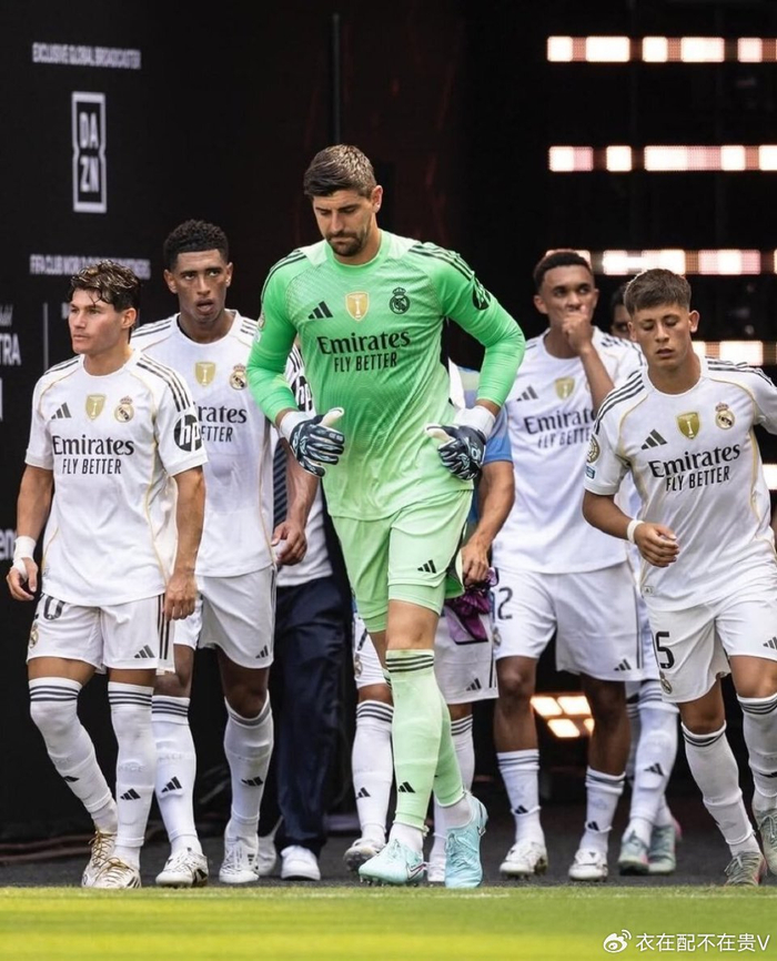 王励勤马琳比赛视频 王励勤马琳比赛视频