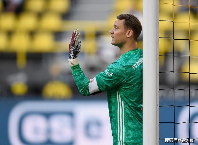 今晚体能课后;马赛调整名单备战德国杯;媒体盛赞;身体对抗强度拉满 今晚体能课后;马赛调整名单备战德国杯;媒体盛赞;身体对抗强度拉满