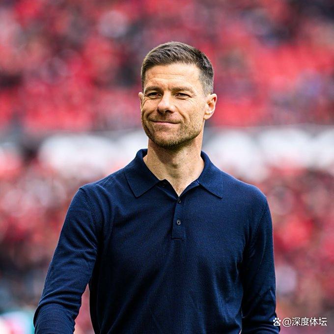 暗淡蓝点原图原文 暗淡蓝点原图原文