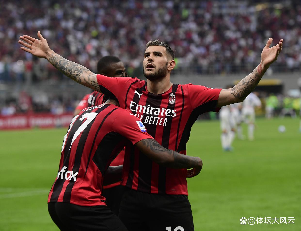 西甲国王杯赛程表 西甲国王杯赛程表