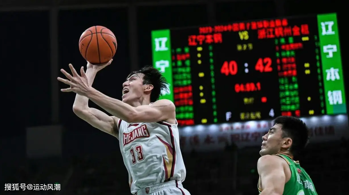 关于广州队迎CBA常规赛关键赛,今夜再遭质疑,引发热议,赛季目标并未改变的信息 关于广州队迎CBA常规赛关键赛,今夜再遭质疑,引发热议,赛季目标并未改变的信息