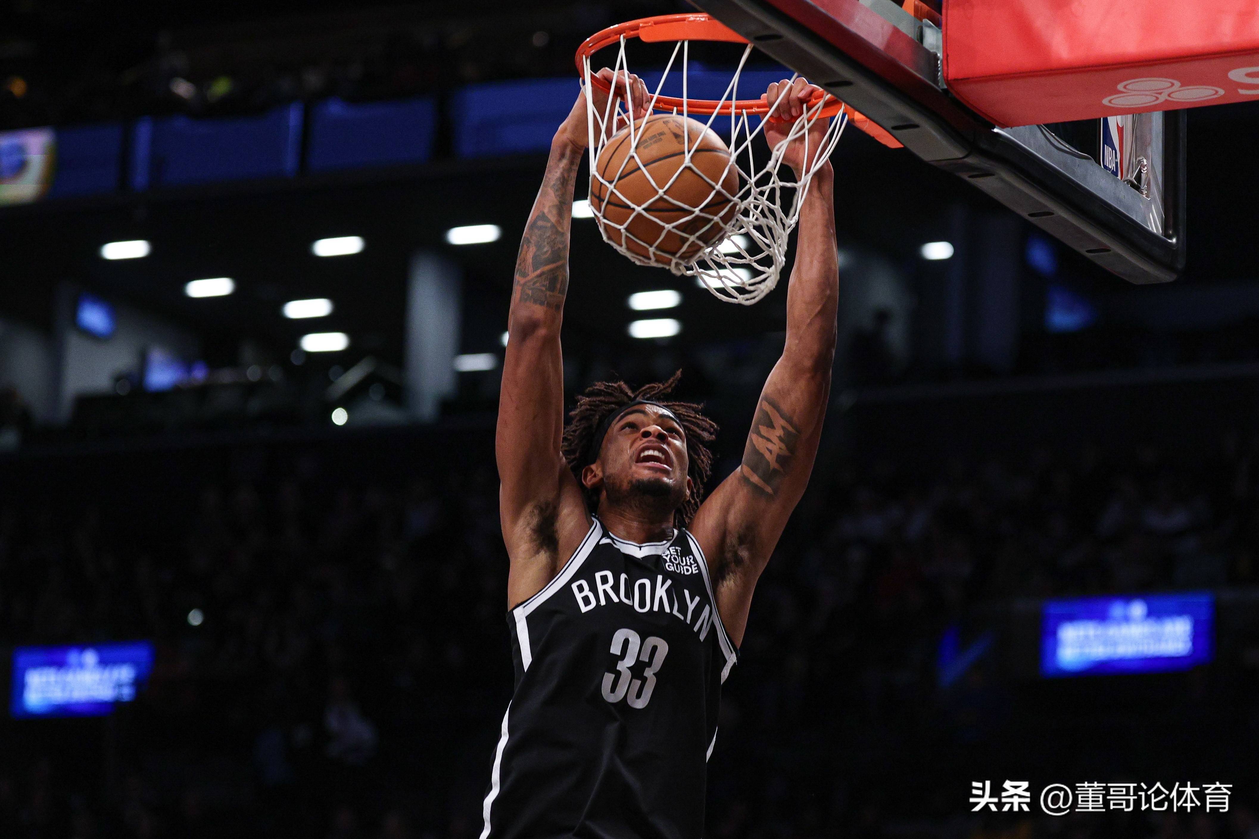 关于转折点！洛杉矶湖人临场应变；西甲今晨攻防权衡；底气十足；训练强度明显提升的信息-ayx