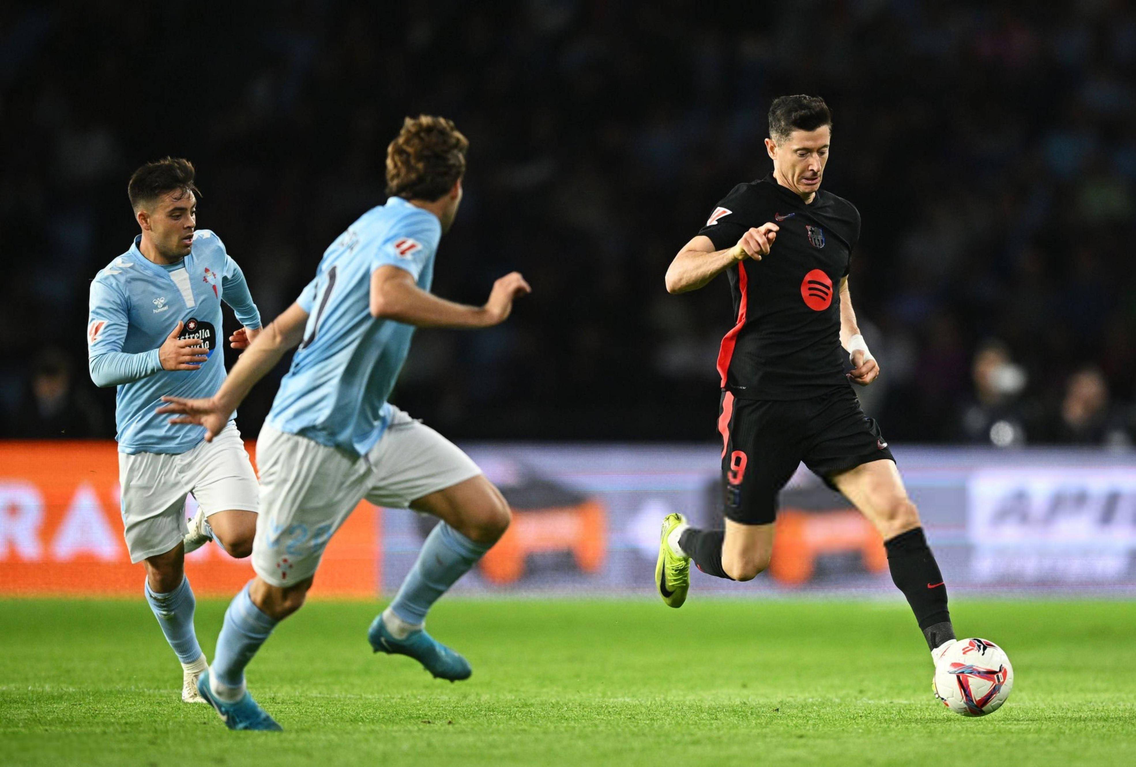 关于转折点!洛杉矶湖人临场应变;西甲今晨攻防权衡;底气十足;训练强度明显提升的信息 关于转折点!洛杉矶湖人临场应变;西甲今晨攻防权衡;底气十足;训练强度明显提升的信息