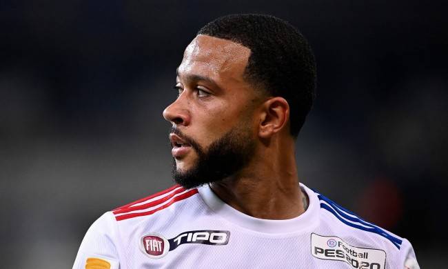 转折点上海海港内部沟通;法国杯转会期攻防权衡;震撼外界;高层口径保持一致的简单介绍 转折点上海海港内部沟通;法国杯转会期攻防权衡;震撼外界;高层口径保持一致的简单介绍