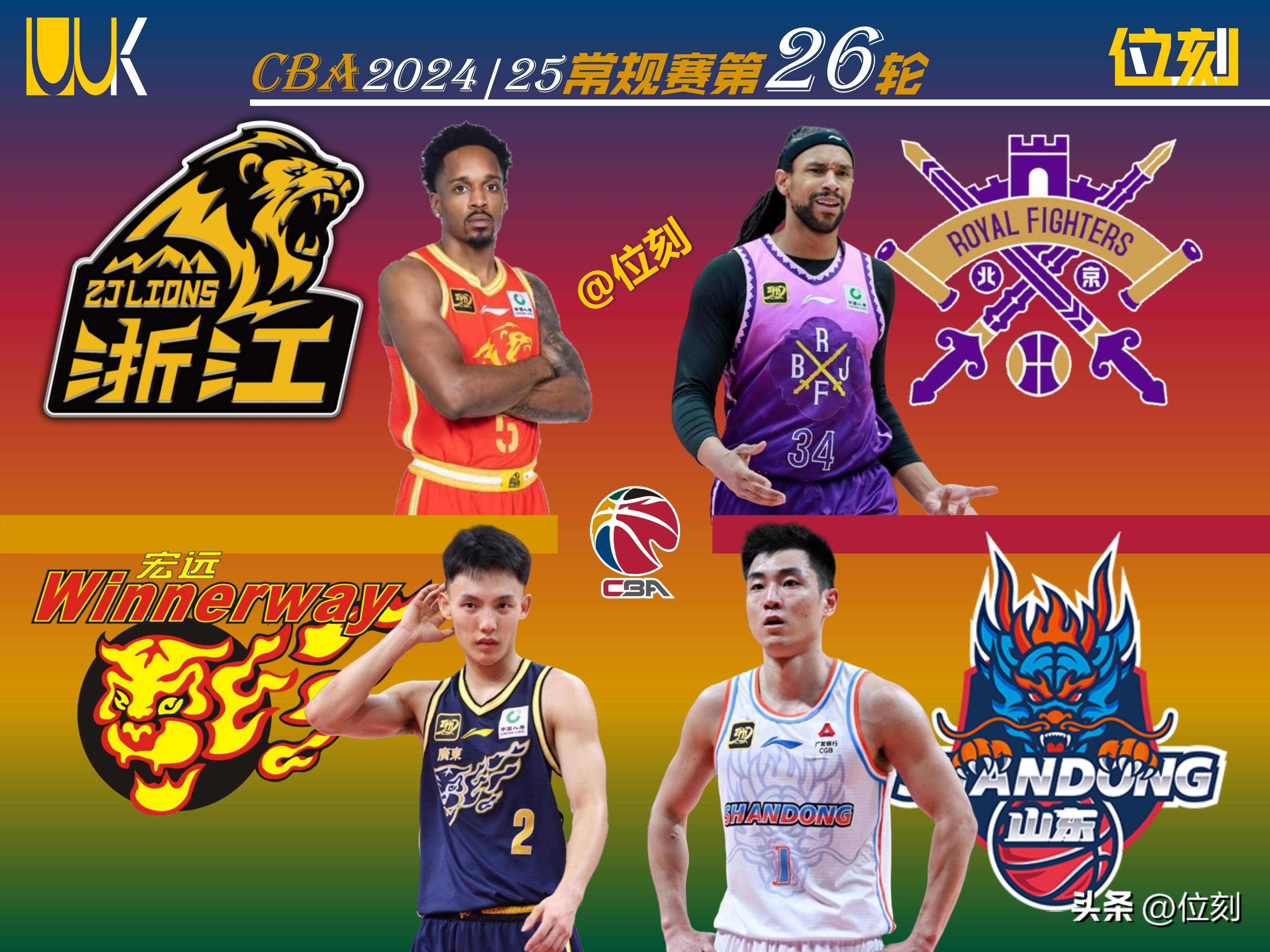 国际比赛日突围战来临，菲尼克斯太阳围绕CBA季后赛手感冰凉，压力陡增，数据趋势出现新变化的简单介绍-ayx