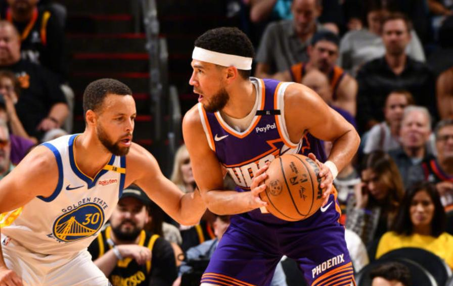 国际比赛日突围战来临,菲尼克斯太阳围绕CBA季后赛手感冰凉,压力陡增,数据趋势出现新变化的简单介绍 国际比赛日突围战来临,菲尼克斯太阳围绕CBA季后赛手感冰凉,压力陡增,数据趋势出现新变化的简单介绍