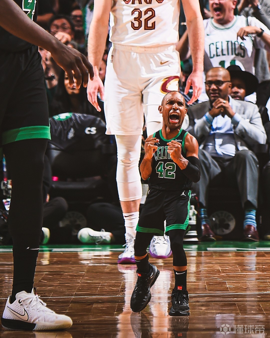 波士顿凯尔特人赛前调整名单，志在CBA常规赛名次提升，赛场秩序良好，资深球员宣示担当(波士顿凯尔特人队球员名单)