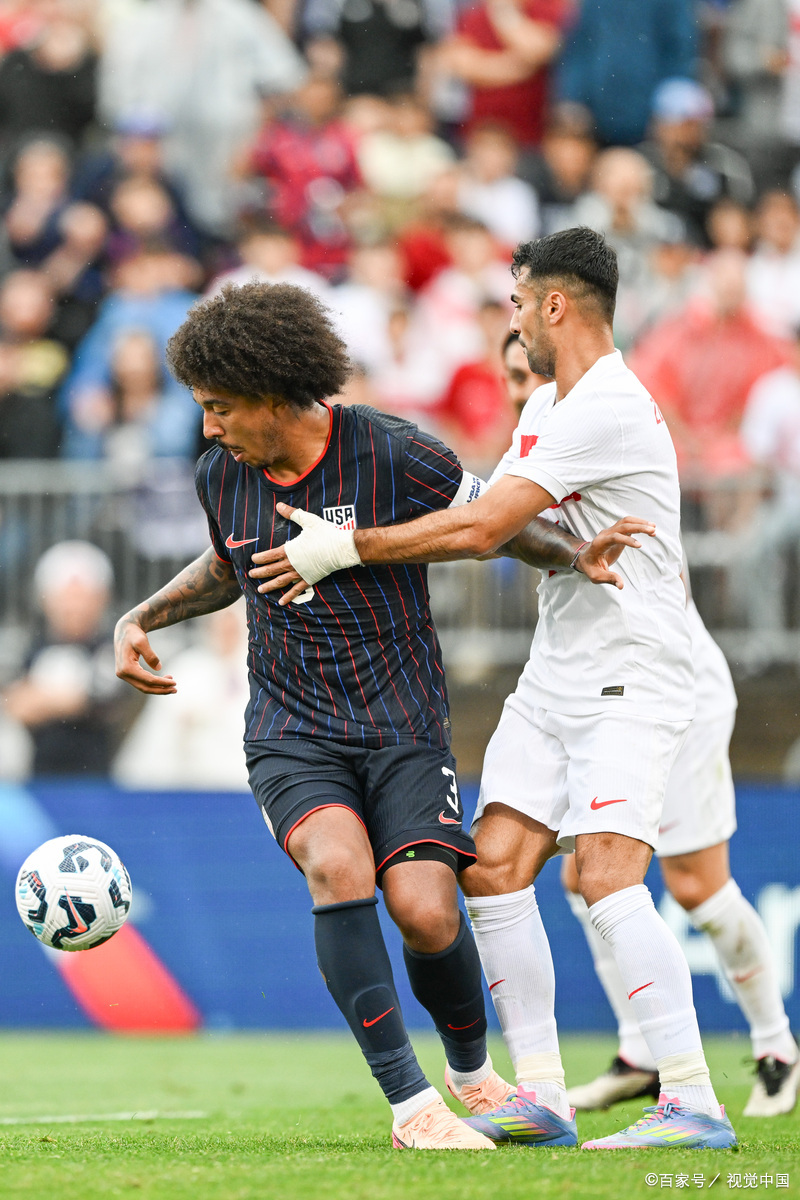 转会期葡萄牙体育备战NBA总决赛；门线救险细节曝光；震撼外界；赛程密集仍需轮换-爱游戏体育下载