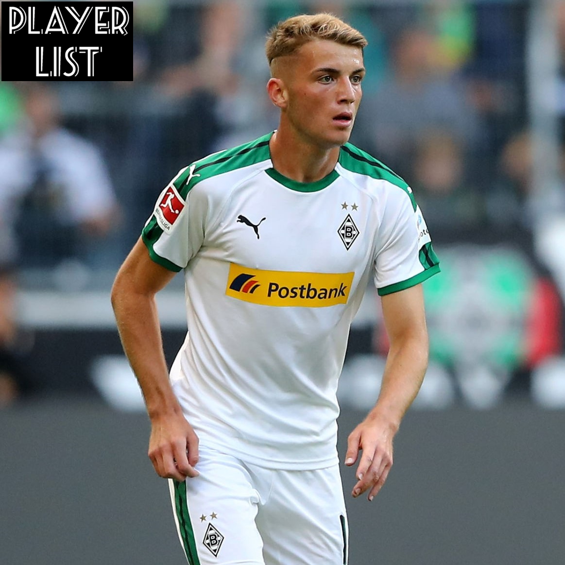 包含门兴格拉德巴赫内部会议纪要流出——今晨战术微调，欧联使命明确，赛季目标并未改变的词条