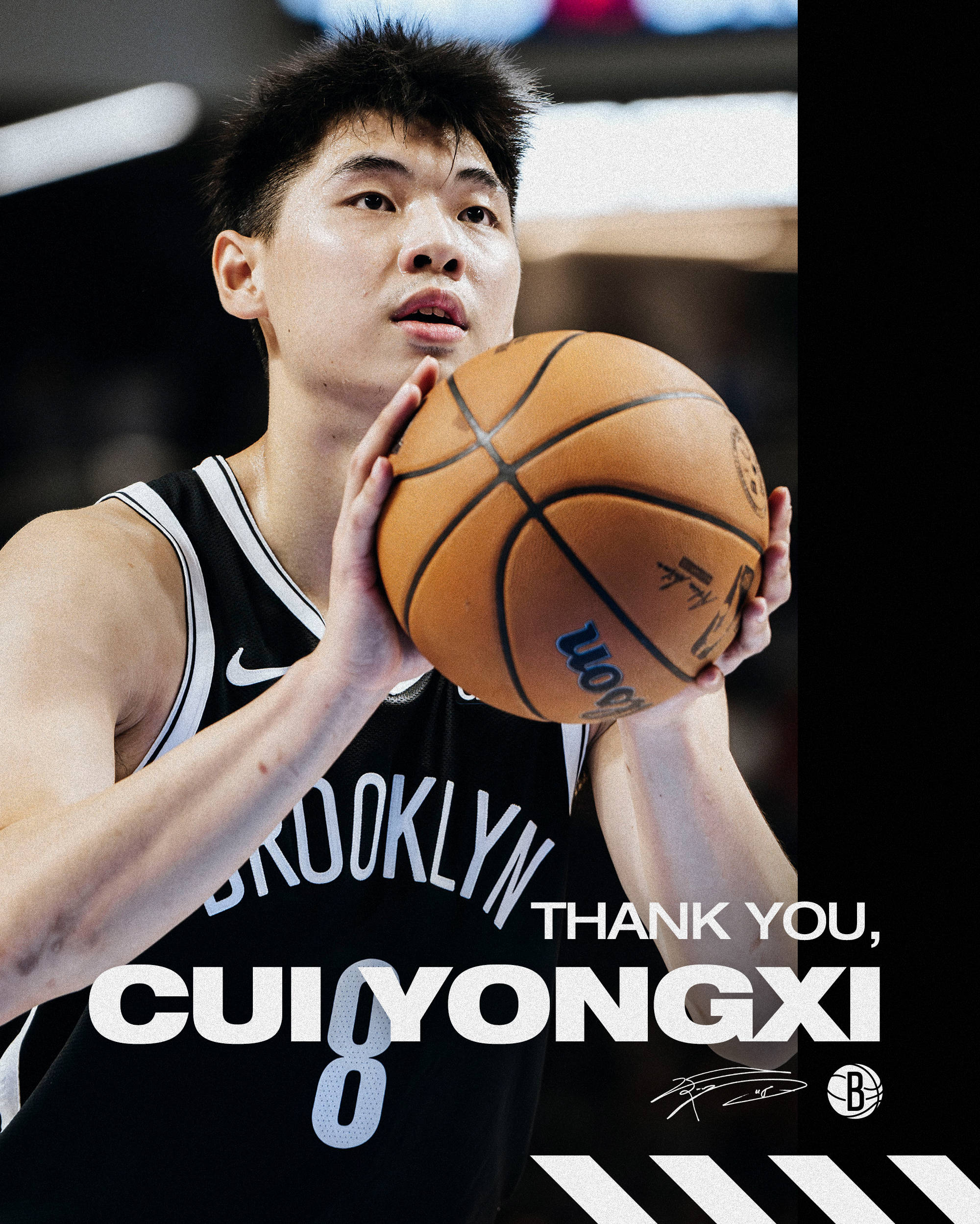 CBA季后赛倒计时,底特律活塞关键时刻官宣签约,细节引发关注,震撼外界,球队文化再被提及 CBA季后赛倒计时,底特律活塞关键时刻官宣签约,细节引发关注,震撼外界,球队文化再被提及