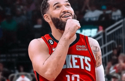 关于里程碑夜！法兰克福篮板制胜；意甲冲刺阶段刷纪录；球迷炸锅；更衣室氛围转暖的信息-爱游戏官网