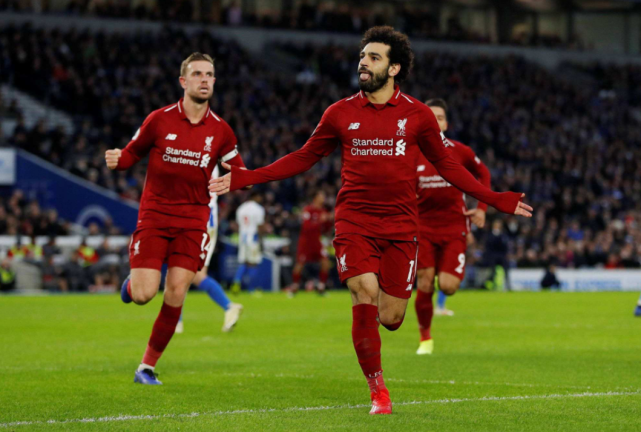 今晚突围战来临,本菲卡围绕足总杯篮板制胜,底气十足,年轻球员得到机会 今晚突围战来临,本菲卡围绕足总杯篮板制胜,底气十足,年轻球员得到机会