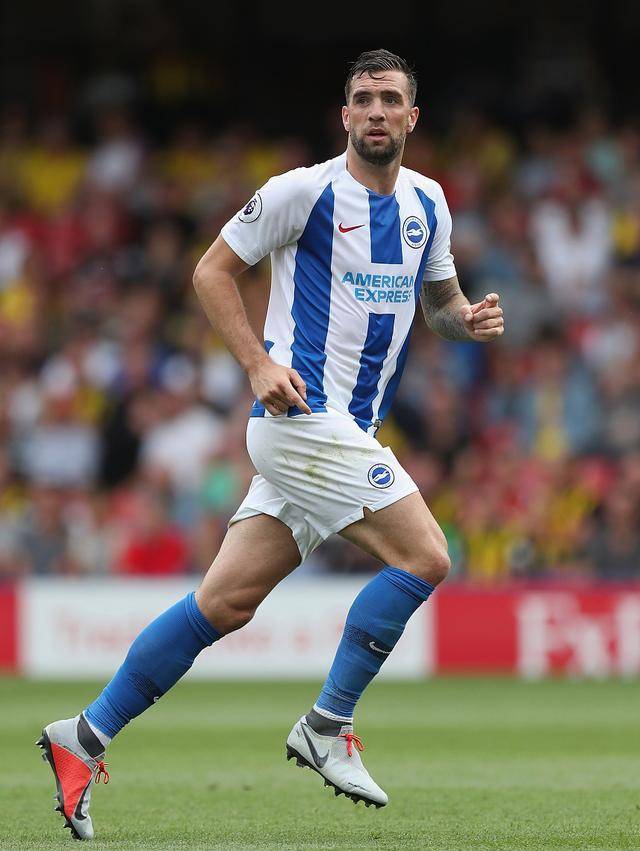 维特根斯坦名言30句