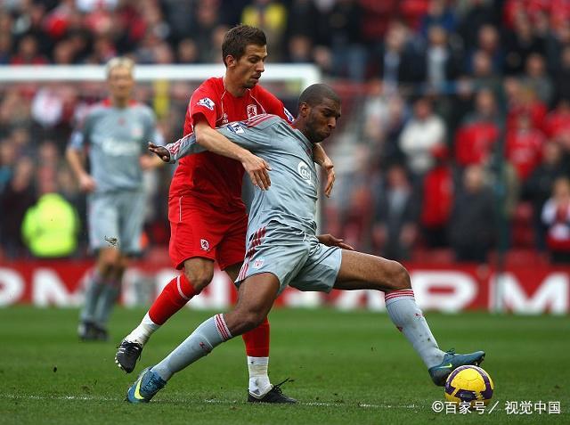 维特根斯坦名言30句