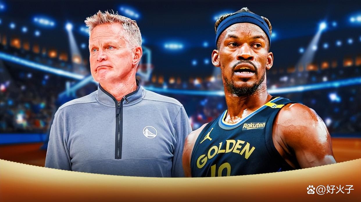 意大利杯决赛时间