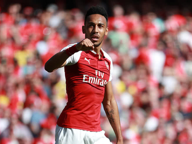 意大利杯决赛时间