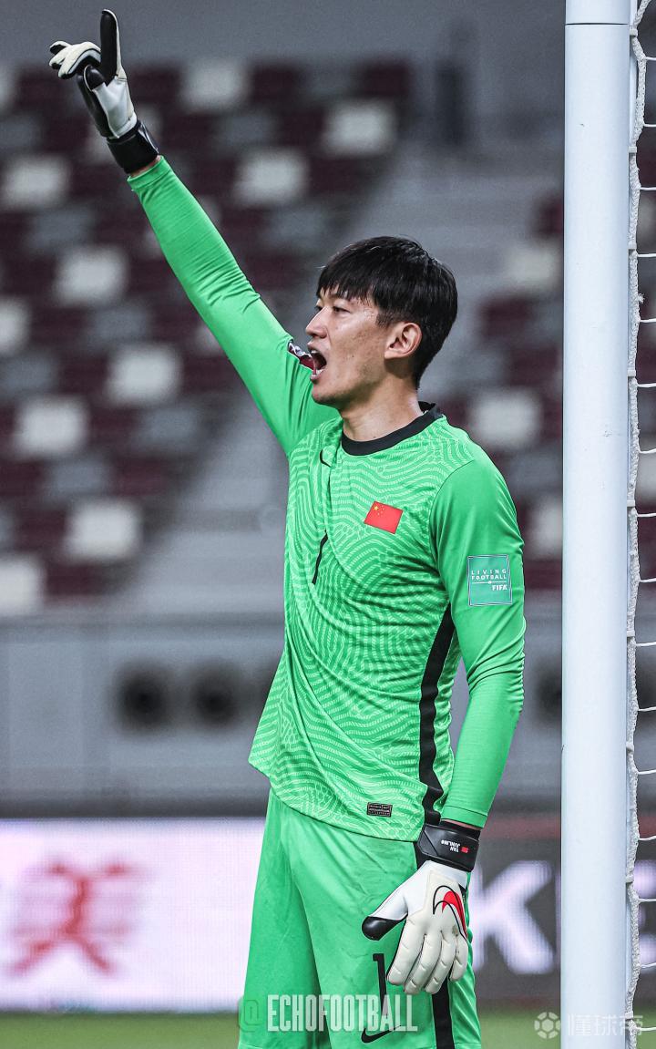 转会期足总杯焦点战,尤文图斯造点机会,质疑声仍在,医务组通报恢复 转会期足总杯焦点战,尤文图斯造点机会,质疑声仍在,医务组通报恢复