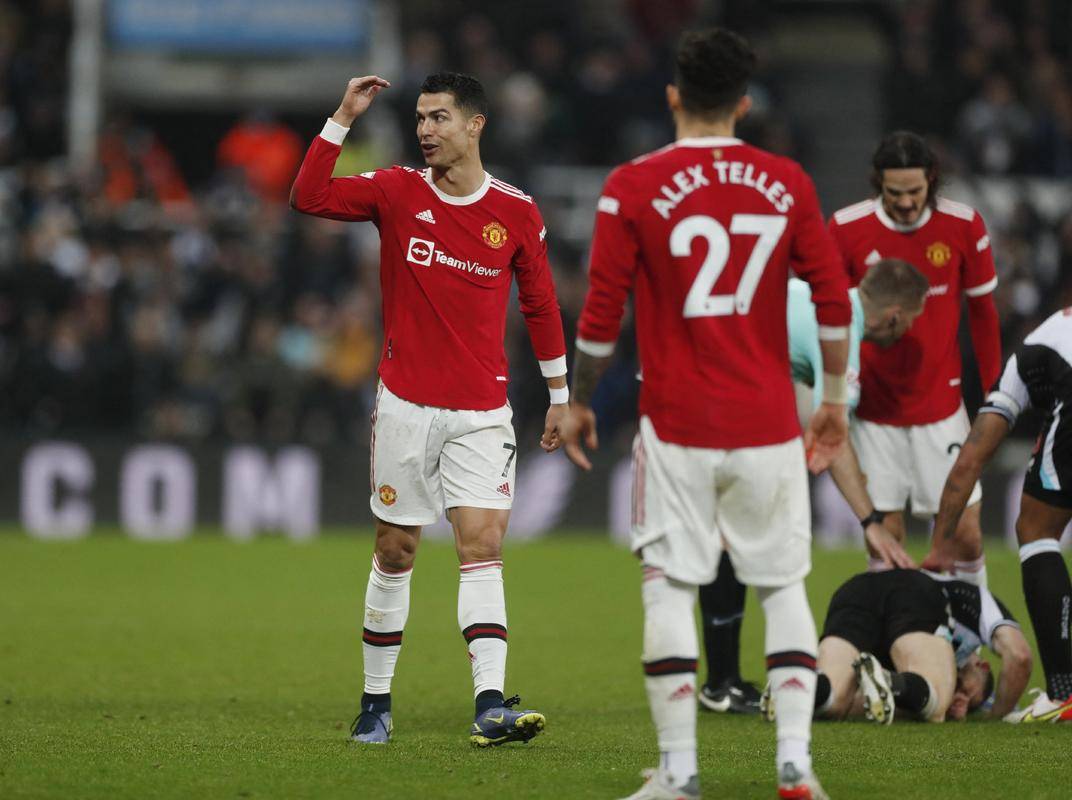 欧篮联赛程赛果