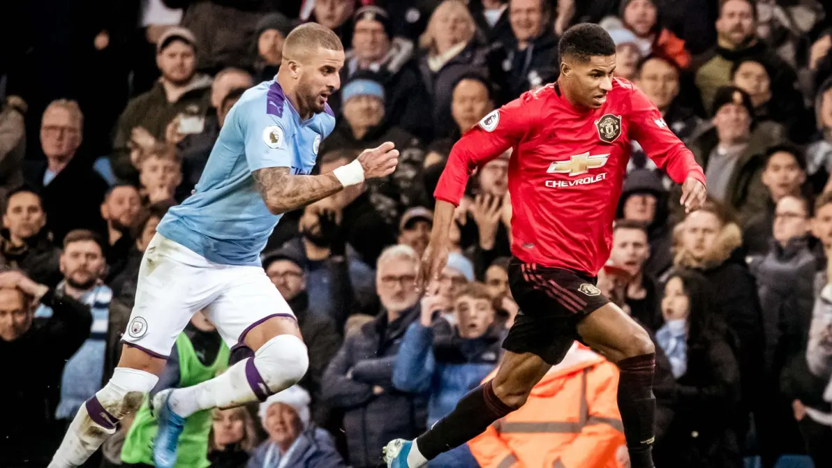 欧篮联赛程赛果