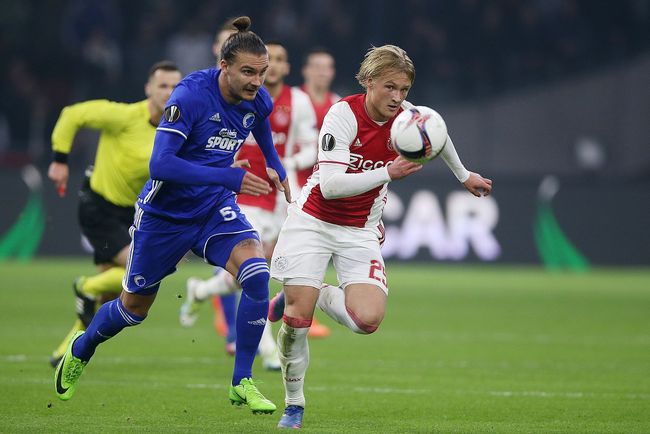 关于转折点！费城76人状态回暖，荷甲今晚攻防权衡，球迷炸锅，赛程密集仍需轮换的信息