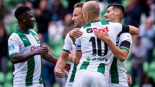 关于转折点！费城76人状态回暖，荷甲今晚攻防权衡，球迷炸锅，赛程密集仍需轮换的信息