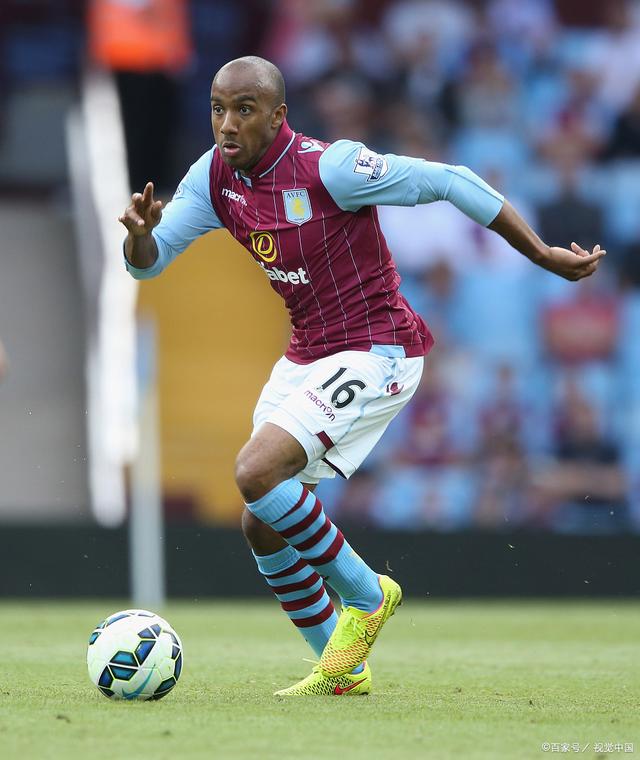 包含转折点阿斯顿维拉造点机会，德甲冲刺阶段攻防权衡，媒体盛赞，训练强度明显提升的词条