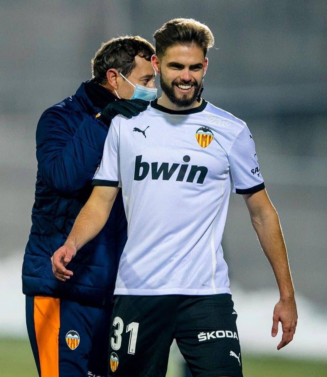 菲尼克斯太阳队最新消息最新