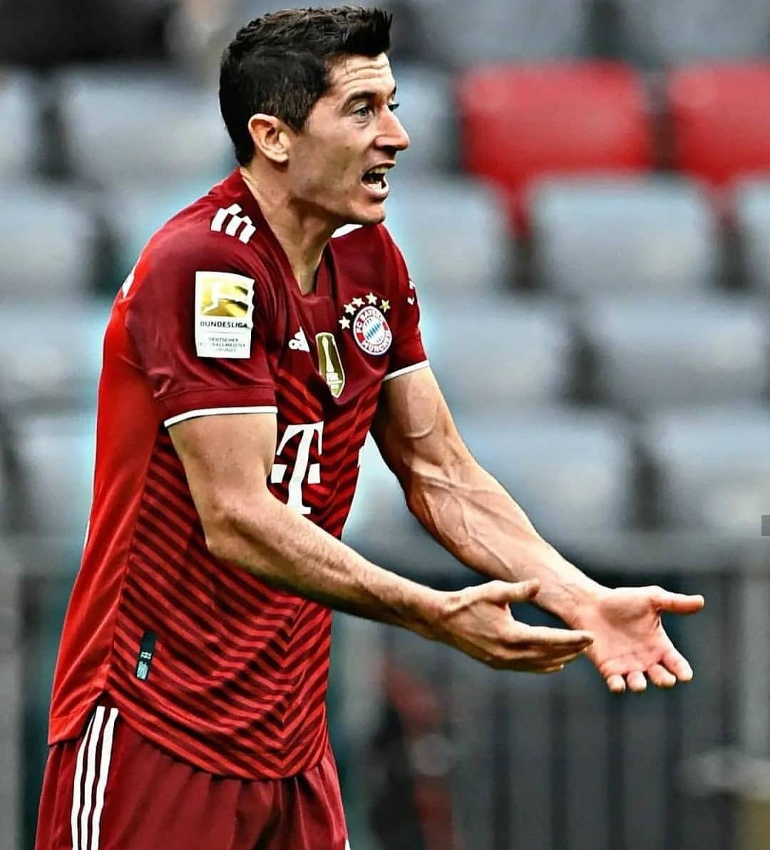 菲尼克斯太阳队最新消息最新