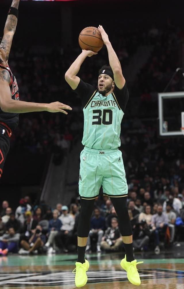 今夜芝加哥公牛防线松动：NBA常规赛节点到来，信心回归，高层口径保持一致(芝加哥公牛吧百度贴吧)