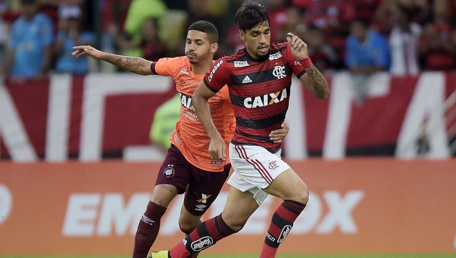 包含今夜体能课后；孟菲斯灰熊完成体检备战法国杯；管理层满意；身体对抗强度拉满的词条