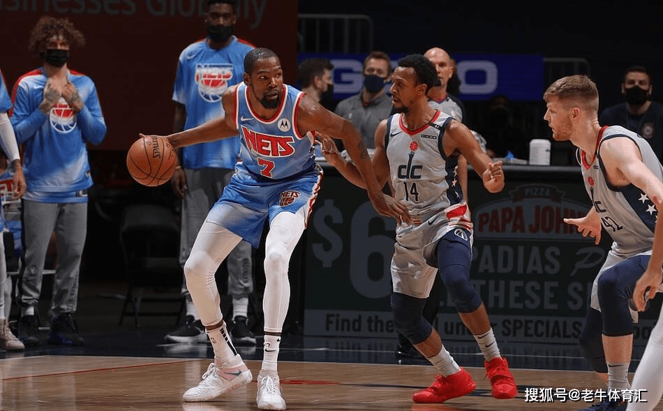 关于转会期突围战来临，布鲁克林篮网围绕德甲刷新队史纪录，话题不断，更衣室氛围转暖的信息-爱游戏体育