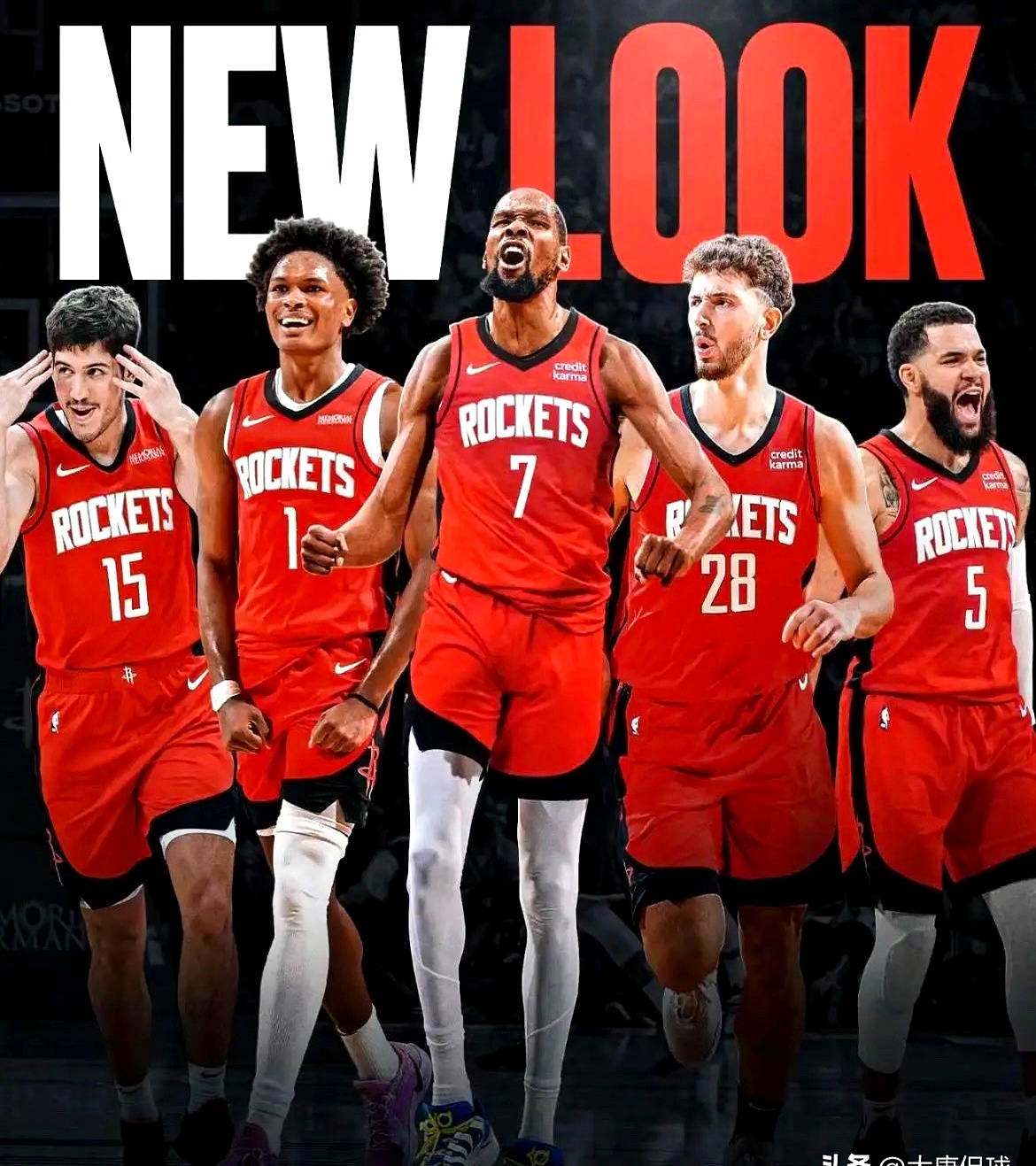 赛前欧篮联传出新动向，休斯敦火箭遗憾出局，管理层表态——态度坚定，赛程密集仍需轮换的简单介绍