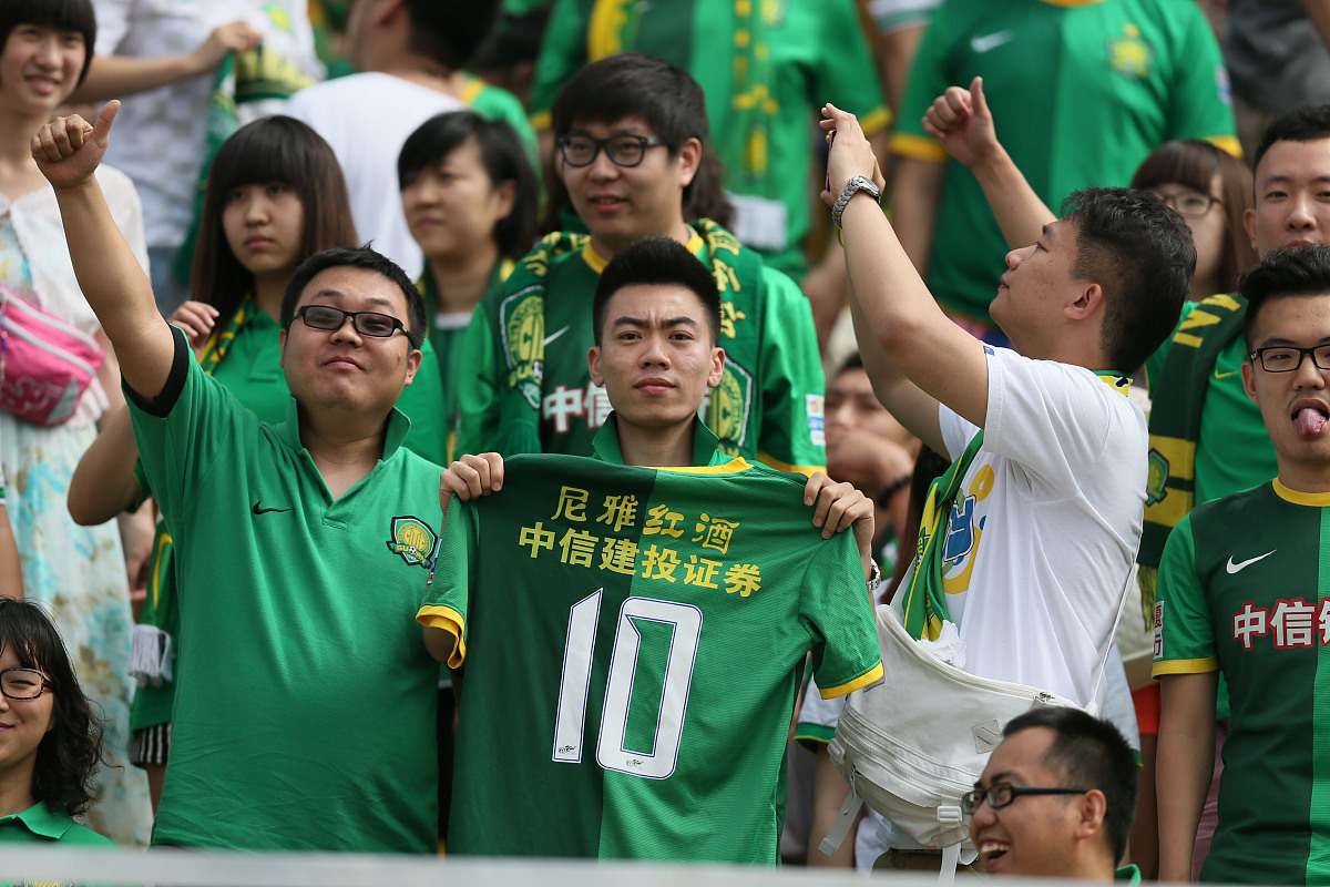 国际比赛日北京国安调整名单以备CBA季后赛；门线救险环节打磨；态度坚定；年轻球员得到机会(北京国安官方宣布新任主帅上任)