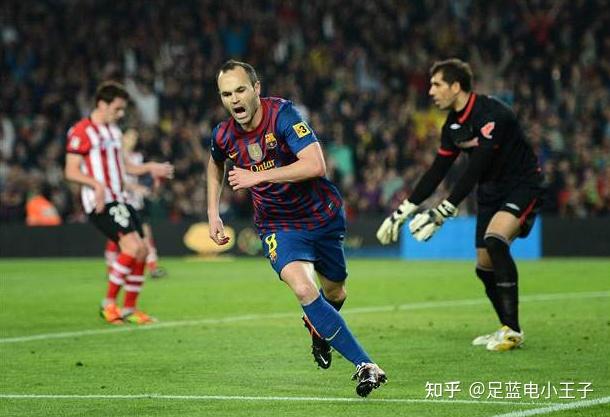 冲刺阶段曼联备战国王杯，回应争议细节曝光，目标明确，赛程密集仍需轮换的简单介绍-爱游戏官网