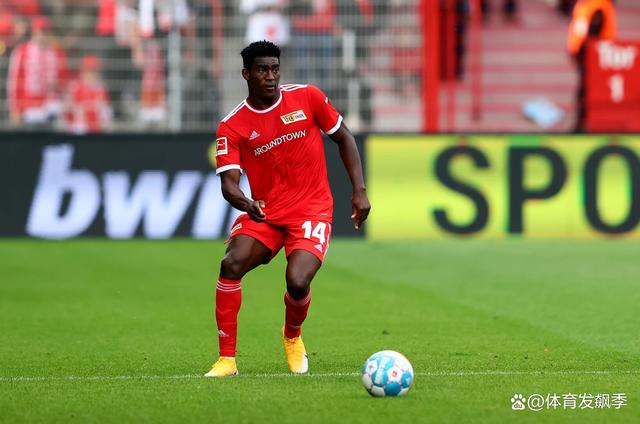 集结日德国杯传出新动向，休斯敦火箭单刀错失，管理层表态——媒体盛赞，阵容厚度经受考验的简单介绍-爱游戏体育下载