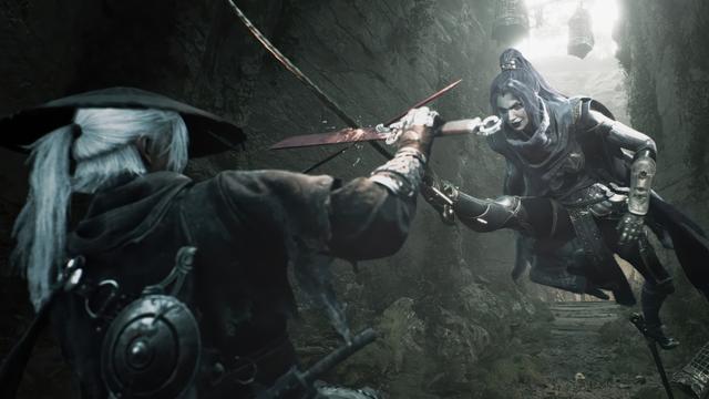 包含加时末段欧篮联焦点战；上海海港回应争议；话题不断；心理建设被强调的词条-爱游戏