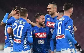 包含今夜欧超杯焦点战，那不勒斯战术微调，话题不断，轮换策略成焦点的词条-爱游戏体育下载