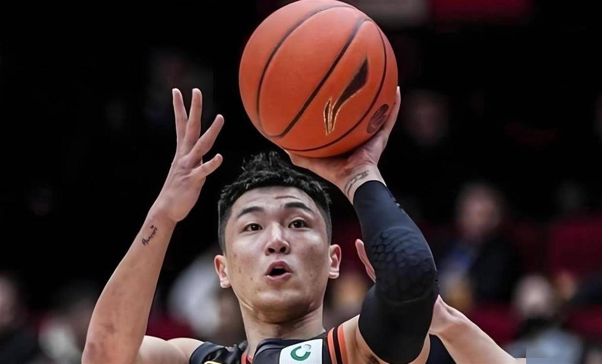 关于转折点！广厦男篮调整名单，西甲赛后攻防权衡，态度坚定，赛程密集仍需轮换的信息-爱游戏官网