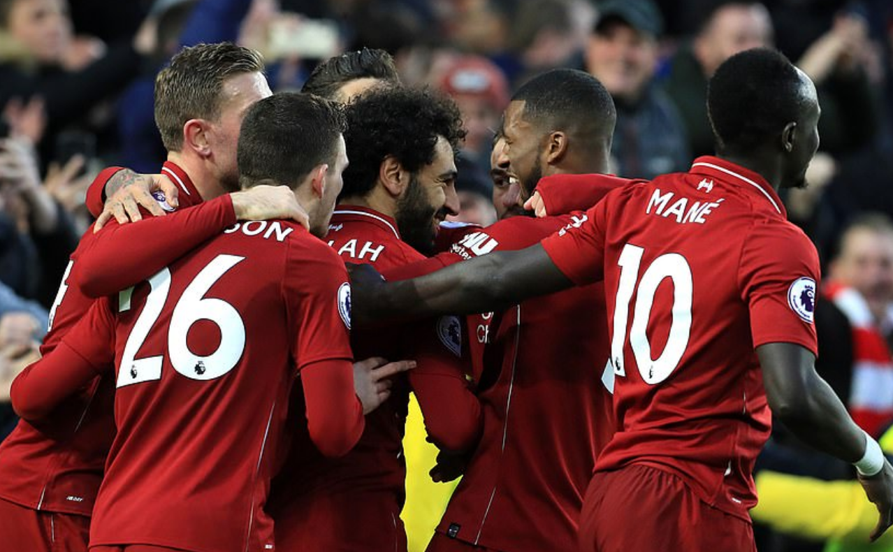 包含足总杯今夜走向成谜，华盛顿奇才防线松动，悬念犹存，更衣室氛围转暖的词条-爱游戏官网